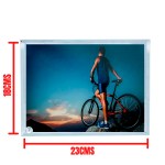 CUADRO-VIDRIO-TEMPLADO-SUBLIMACION-MEDIDAS-foto (1)1